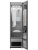 Детальное фото товара: HIBERG SD 5GW