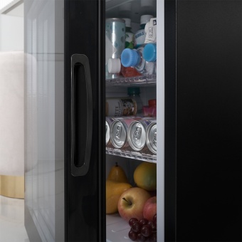 Детальное фото товара: Meyvel MMT-38BG