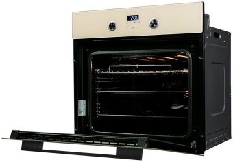 Детальное фото товара: LEX EDP 092 IV