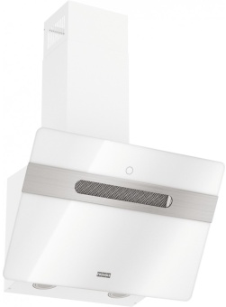 Детальное фото товара: Franke STERLING 60 WH