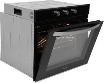 Детальное фото товара: Hyundai HEO 6634 IX