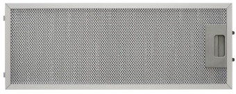 Детальное фото товара: Krona Ameli 600 white S