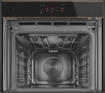 Детальное фото товара: Smeg SO6606WAPNR