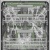 Детальное фото товара: Smeg STL7324AQLLW