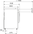 Детальное фото товара: Miele TCC 560 WP