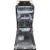 DeLonghi DDWI 470 AMEDEO Детальное фото товара: DeLonghi DDWI 470 AMEDEO