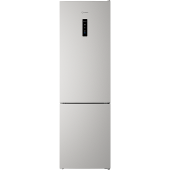 Детальное фото товара: Indesit ITR 5200 W