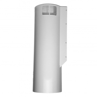 Детальное фото товара: Konigin Trinity White 31