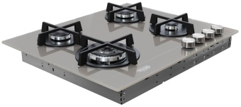 Детальное фото товара: DeLonghi NSL 460 T RUS