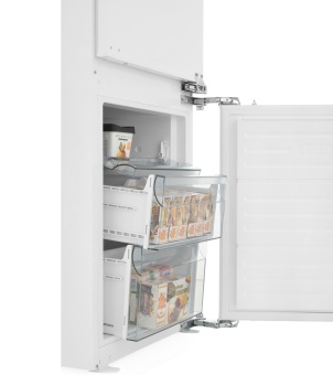 Детальное фото товара: SCANDILUX CFFBI256E