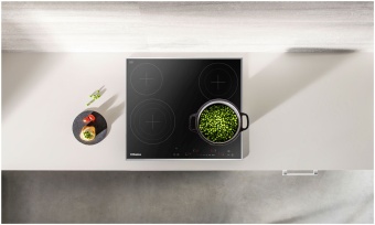 Детальное фото товара: Hansa BHCI96808