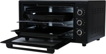 Детальное фото товара: making Oasis everywhere M-50B1