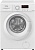 Фото товара: Korting KWM 40B1060