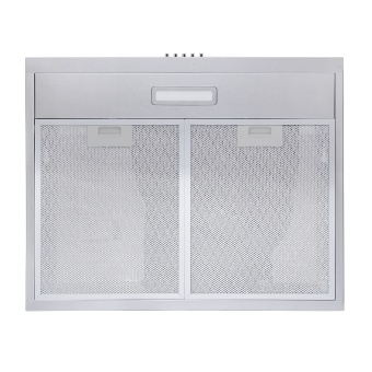 Детальное фото товара: Evelux Ulla 60 X