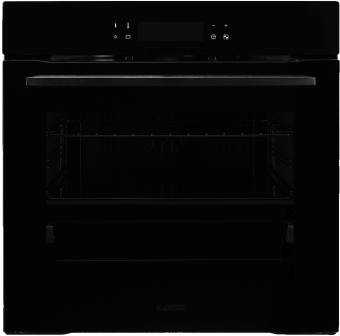 Детальное фото товара: EXITEQ EXO-199 Primero