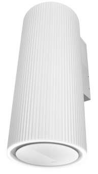 Детальное фото товара: Maunfeld EDELWEISS 39 WALL White