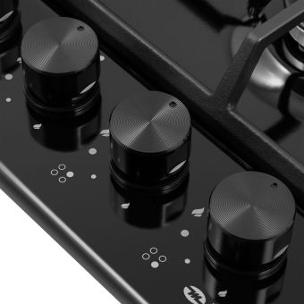 Детальное фото товара: Maunfeld EGHE.64.63CB2/G