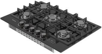 Детальное фото товара: Zigmund & Shtain M 29.7 B