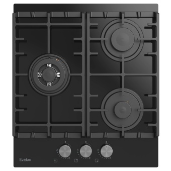 Детальное фото товара: Evelux HEG 450 BG