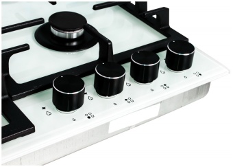 Детальное фото товара: EXITEQ EXH-204 white