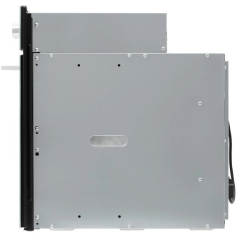 Детальное фото товара: Krona LINDE 45 WH