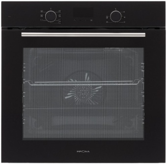 Детальное фото товара: Krona LEGENDE 60 BL