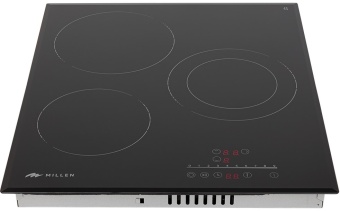 Детальное фото товара: Millen MEH 452 BL