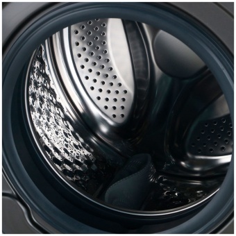 Детальное фото товара: Midea MF200W90WBS/S-RU