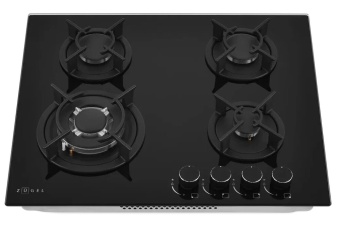 Детальное фото товара: ZUGEL ZGH603B