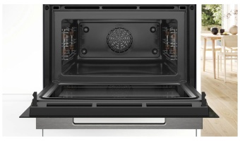 Детальное фото товара: Bosch CMG7241B1
