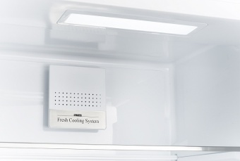 Детальное фото товара: Kuppersberg NBM 17863