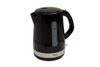 Детальное фото товара: making Oasis everywhere K-1PB