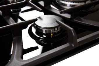 Детальное фото товара: making Oasis everywhere P-GBTT