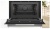 Детальное фото товара: Bosch CMG7241B1