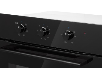 Детальное фото товара: Midea MO37007GB