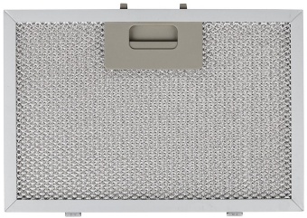 Детальное фото товара: Krona SELINA 600 GLASS white S