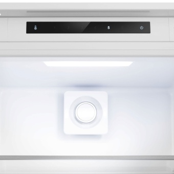 Детальное фото товара: Meferi MBR177 COMBI NO FROST POWER