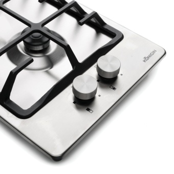 Детальное фото товара: Konigin Flash 302 IXW