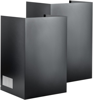 Детальное фото товара: EXITEQ EX-1096 Black