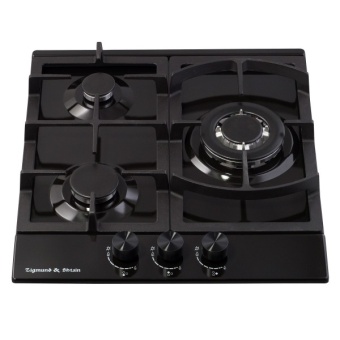 Детальное фото товара: Zigmund & Shtain G 14.4 B