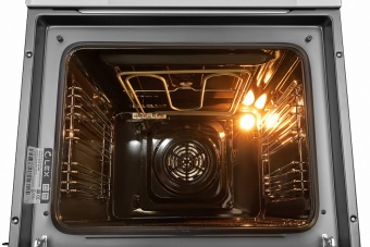 Детальное фото товара: LEX EDS 101 GR