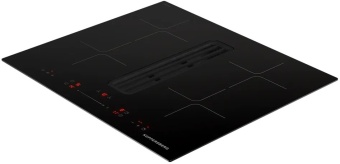 Детальное фото товара: Kuppersberg IHI 690