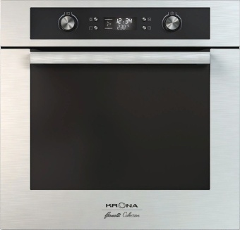 Детальное фото товара: Krona BELCANTO 60 IX
