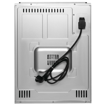 Детальное фото товара: Korting OKB 4941 CRB