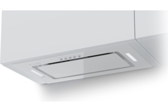 Детальное фото товара: LEX GS BLOC G 600 WHITE