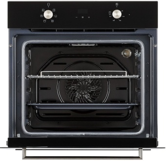 Детальное фото товара: Krona REGINA 60 BL