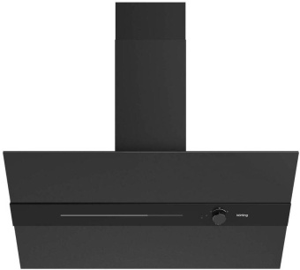 Детальное фото товара: Korting KHC 99799 AGN