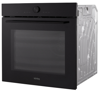 Детальное фото товара: Korting OKB 1680 GN MW