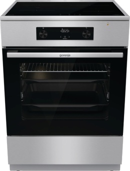 Детальное фото товара: Gorenje GEIT6C60XPG