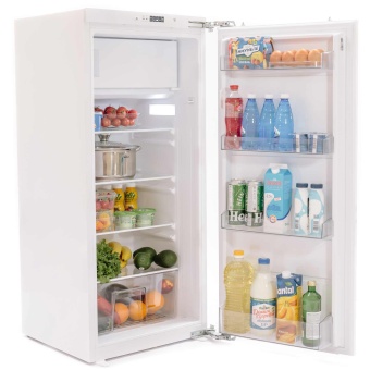 Детальное фото товара: SCANDILUX RBI200